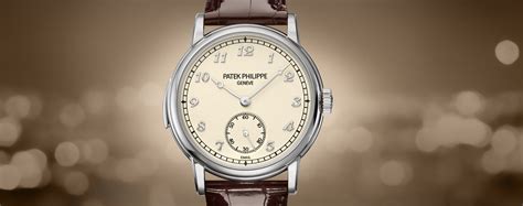 patek philippe 5078 g-001|Patek Philippe samples.